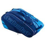 Babolat Pure Drive 12 Pack Tennis Bag