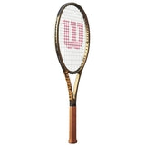 Wilson Pro Staff X V14 Tennis Racquet