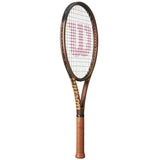 Wilson Pro Staff 97L V14 Tennis Racquet