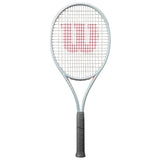 Wilson Shift 99 V1 Tennis Racquet