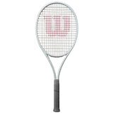 Wilson Shift 99 Pro V1 Tennis Racquet