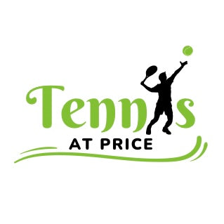 TennisAtPrice